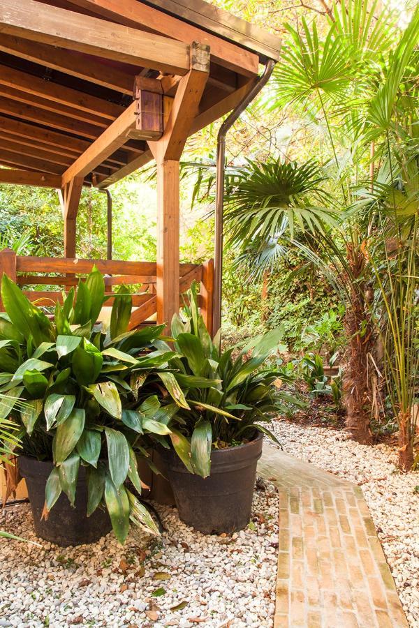 Apartamento Urban Jungle Bolonia Exterior foto